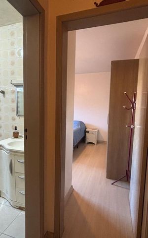 Casa à venda com 136m², 3 quartos e 2 vagas