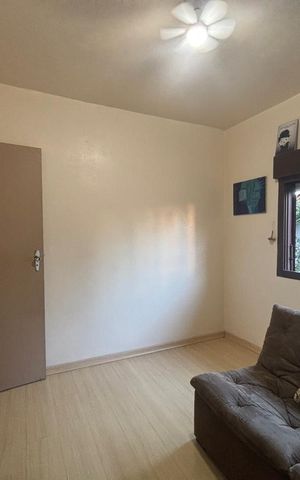 Casa à venda com 136m², 3 quartos e 2 vagas