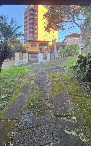 Casa à venda com 136m², 3 quartos e 2 vagas