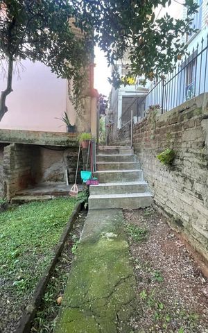 Casa à venda com 136m², 3 quartos e 2 vagas