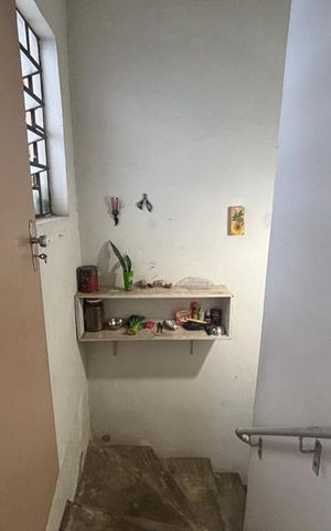 Casa à venda com 136m², 3 quartos e 2 vagas