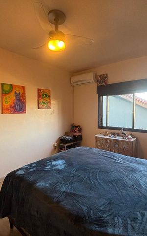 Casa à venda com 136m², 3 quartos e 2 vagas