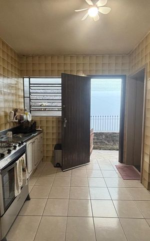Casa à venda com 136m², 3 quartos e 2 vagas
