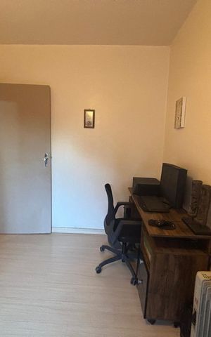 Casa à venda com 136m², 3 quartos e 2 vagas
