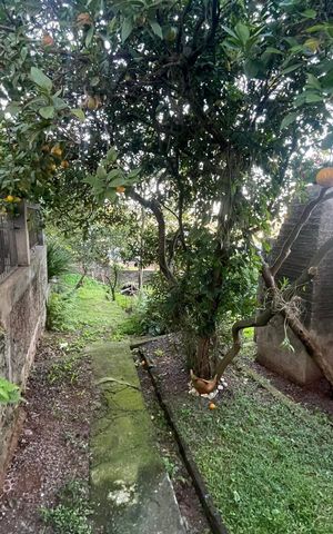 Casa à venda com 136m², 3 quartos e 2 vagas