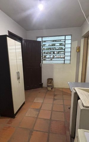 Casa à venda com 136m², 3 quartos e 2 vagas