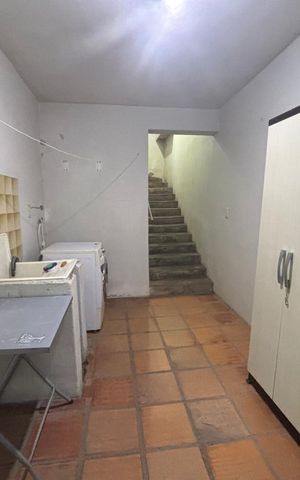 Casa à venda com 136m², 3 quartos e 2 vagas