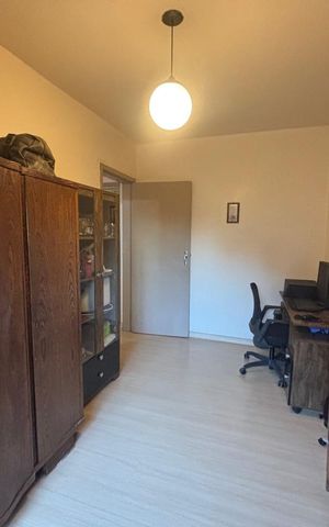 Casa à venda com 136m², 3 quartos e 2 vagas