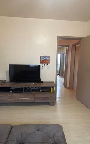 Casa à venda com 136m², 3 quartos e 2 vagas
