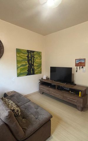 Casa à venda com 136m², 3 quartos e 2 vagas