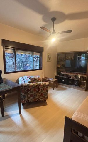 Casa à venda com 136m², 3 quartos e 2 vagas