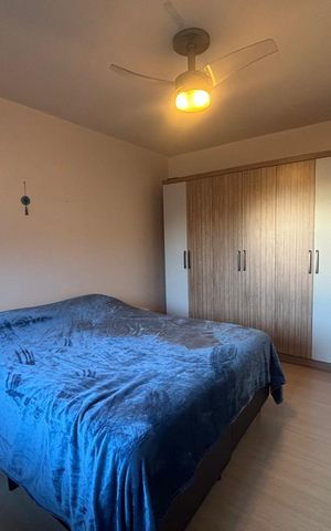 Casa à venda com 136m², 3 quartos e 2 vagas