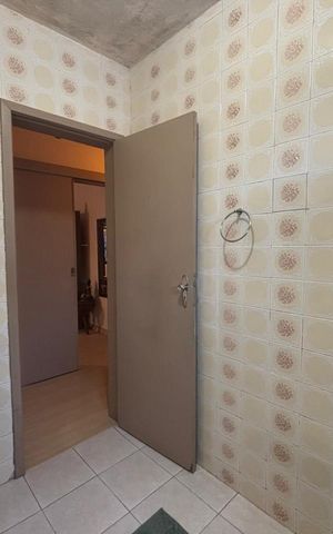 Casa à venda com 136m², 3 quartos e 2 vagas