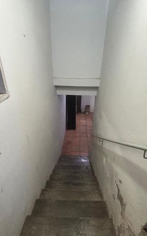 Casa à venda com 136m², 3 quartos e 2 vagas