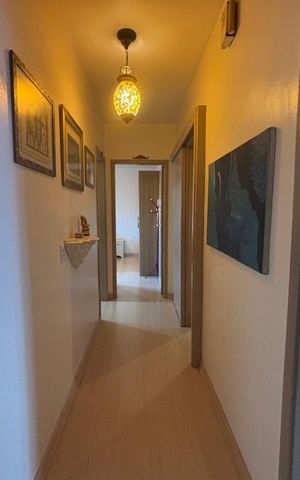 Casa à venda com 136m², 3 quartos e 2 vagas