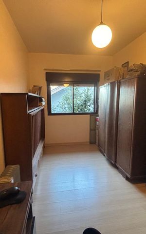 Casa à venda com 136m², 3 quartos e 2 vagas