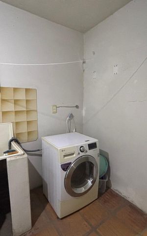 Casa à venda com 136m², 3 quartos e 2 vagas