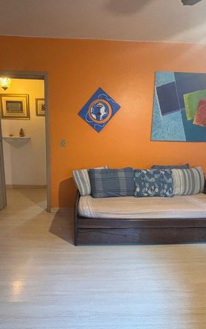 Casa à venda com 136m², 3 quartos e 2 vagas