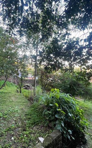 Casa à venda com 136m², 3 quartos e 2 vagas