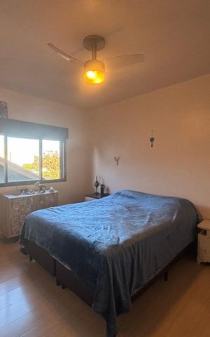 Casa à venda com 136m², 3 quartos e 2 vagas