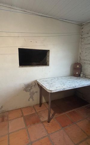 Casa à venda com 136m², 3 quartos e 2 vagas