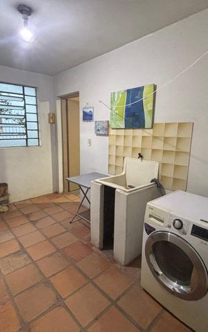 Casa à venda com 136m², 3 quartos e 2 vagas
