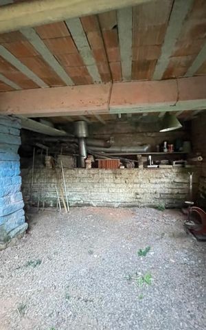 Casa à venda com 136m², 3 quartos e 2 vagas