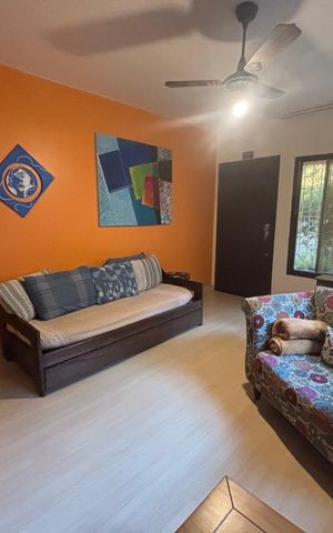 Casa à venda com 136m², 3 quartos e 2 vagas
