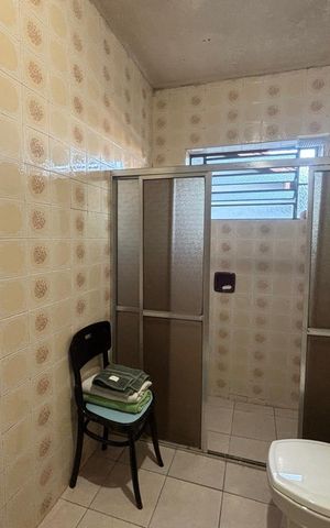 Casa à venda com 136m², 3 quartos e 2 vagas