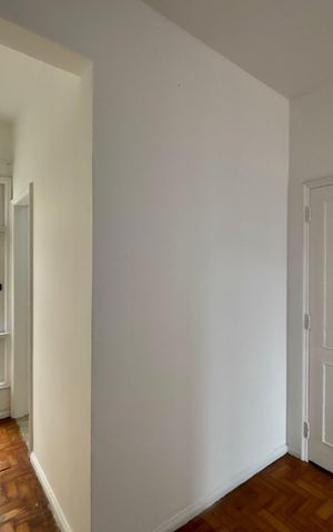 Apartamento à venda com 40m², 1 quarto e sem vaga Apartamento à venda com 40m², 1 quarto e sem vagaSala