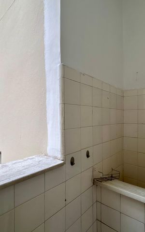 Apartamento à venda com 40m², 1 quarto e sem vaga Apartamento à venda com 40m², 1 quarto e sem vagaÁrea de serviço