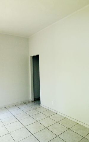 Casa à venda com 47m², 1 quarto e sem vagaSala