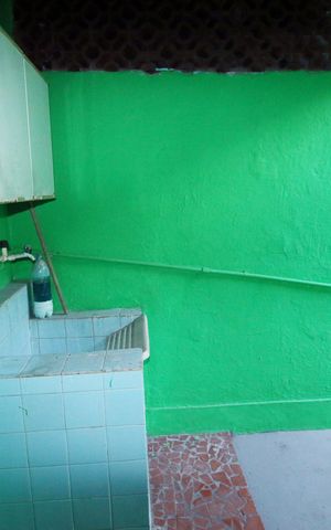 Casa à venda com 47m², 1 quarto e sem vagaÁrea de Serviço