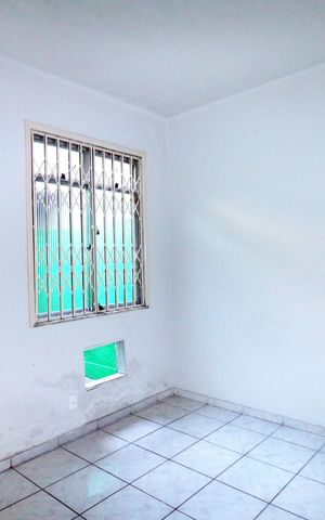 Casa à venda com 47m², 1 quarto e sem vagaQuarto