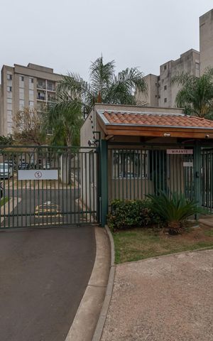 Apartamento para alugar com 67m², 2 quartos e 1 vaga Apartamento para alugar com 67m², 2 quartos e 1 vagaFachada e Portaria