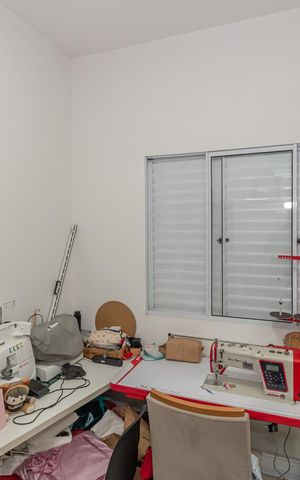 Apartamento para alugar com 67m², 2 quartos e 1 vaga Apartamento para alugar com 67m², 2 quartos e 1 vagaQuarto