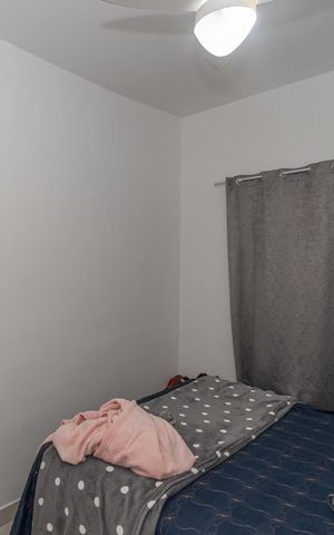 Apartamento para alugar com 67m², 2 quartos e 1 vaga Apartamento para alugar com 67m², 2 quartos e 1 vagaSuite