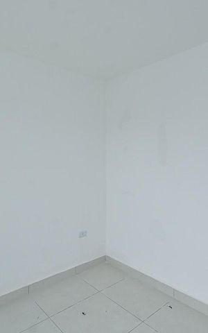Apartamento à venda com 24m², 1 quarto e 1 vaga Apartamento à venda com 24m², 1 quarto e 1 vagaQuarto