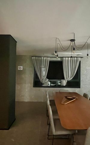 Studio para alugar com 26m², 1 quarto e sem vagaSalão de Festas