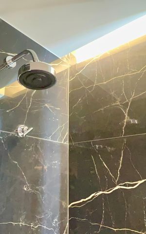 Studio para alugar com 26m², 1 quarto e sem vagaBanheiro