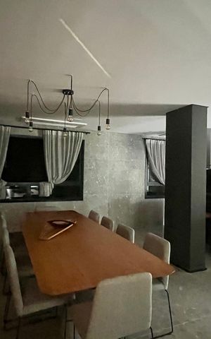 Studio para alugar com 26m², 1 quarto e sem vagaSalão de Festas
