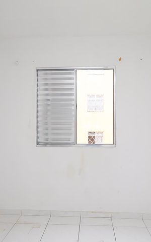 Apartamento para alugar com 54m², 2 quartos e 1 vagaQuarto 2