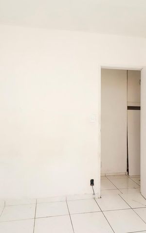 Apartamento para alugar com 54m², 2 quartos e 1 vagaQuarto 2