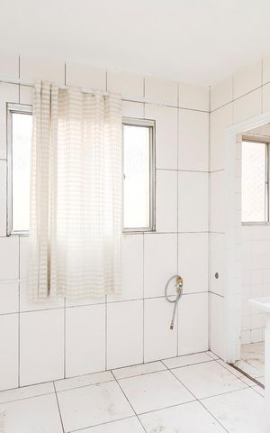 Apartamento para alugar com 54m², 2 quartos e 1 vagaCozinha