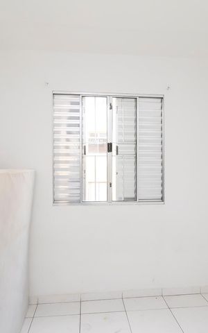 Apartamento para alugar com 54m², 2 quartos e 1 vagaQuarto 1