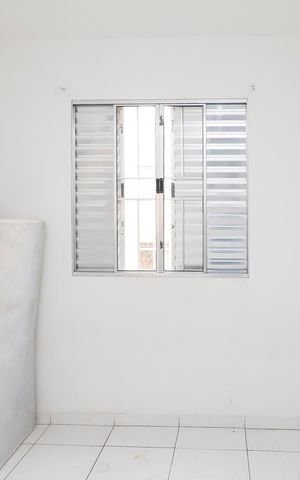 Apartamento para alugar com 54m², 2 quartos e 1 vagaQuarto 1