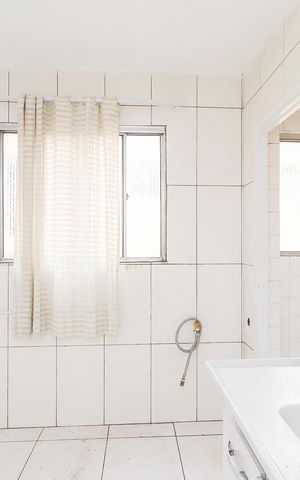 Apartamento para alugar com 54m², 2 quartos e 1 vagaCozinha