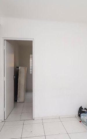 Apartamento para alugar com 54m², 2 quartos e 1 vagaSala