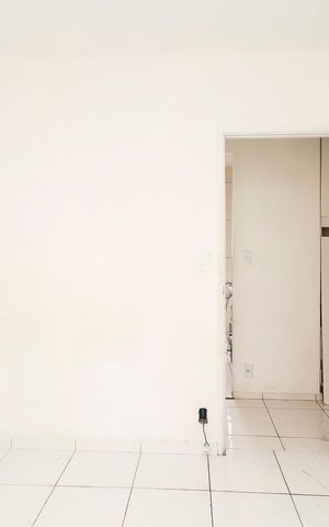 Apartamento para alugar com 54m², 2 quartos e 1 vagaQuarto 2