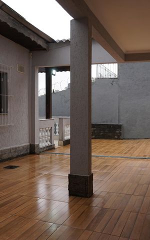 Casa para alugar com 220m², 4 quartos e 5 vagasGaragem